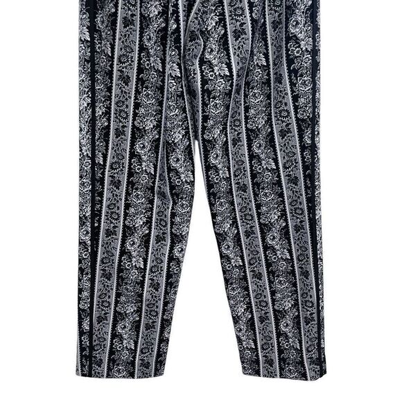 Club Monaco Pants  - Picture 8 of 8